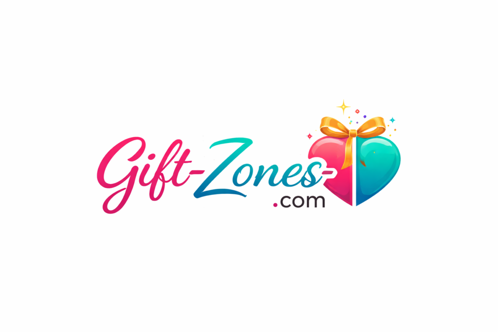 gift-zones.com